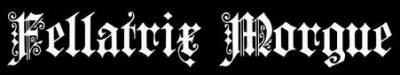 logo Fellatrix Morgue